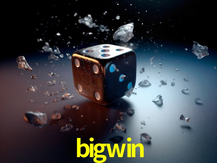 Benefícios do Login bigwin - Bônus e Vantagens Exclusivas