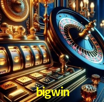 Apostas de Basquete bigwin