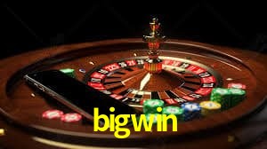 Crash Games Strategies bigwin