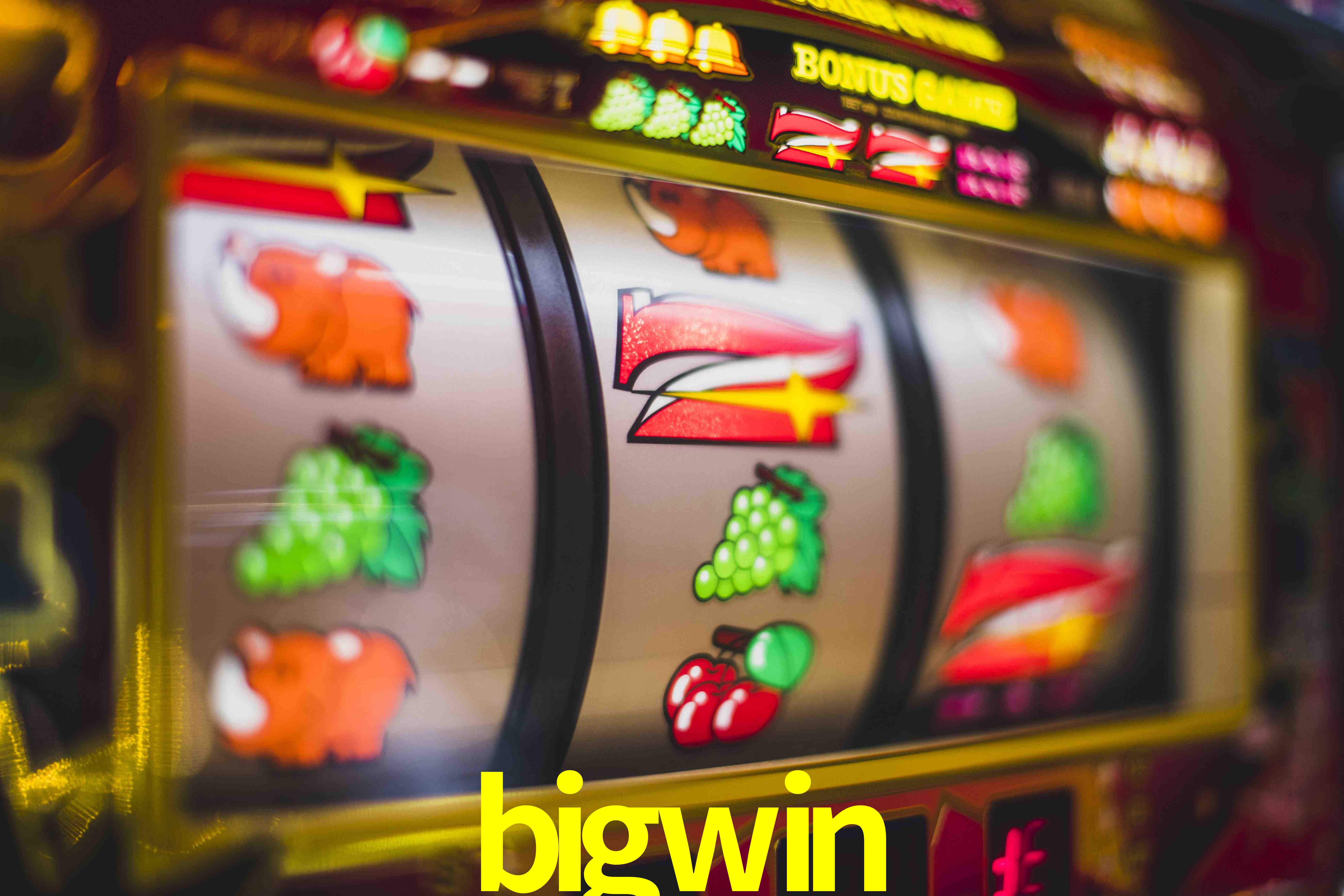 Crash Games Statistics bigwin