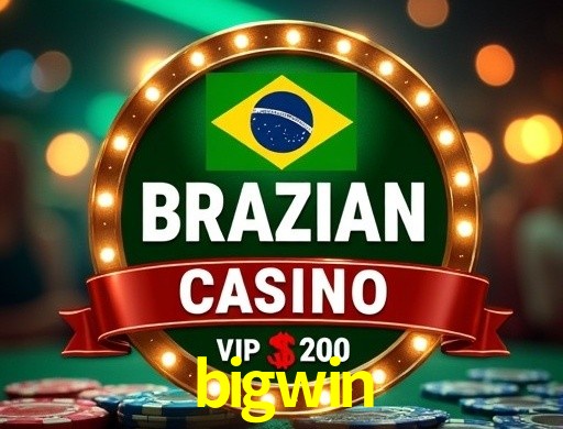 Programa de Fidelidade VIP - 7 Níveis de Recompensas Exclusivas
