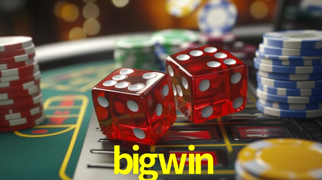 Programa VIP bigwin