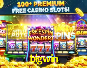 Apostas Esportivas na bigwin: Um Guia Completo