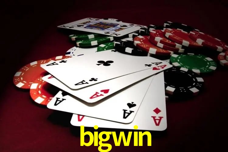 Estatísticas Crash Games bigwin