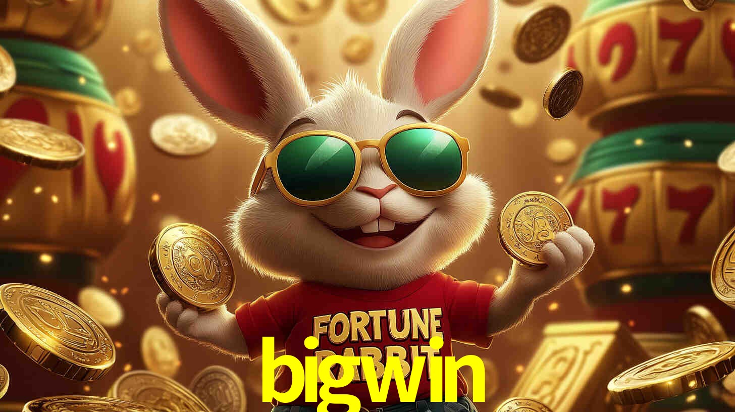 bigwin: Jogue Crash e Experimente Alta Recompensa Instantânea
