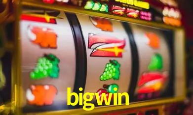 A Popularidade dos Caça-Níqueis no bigwin