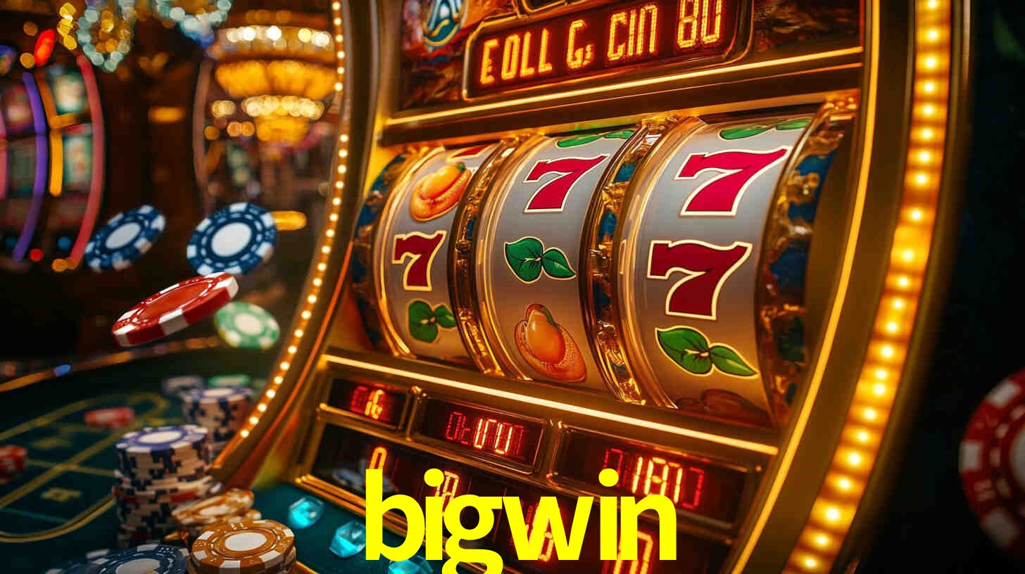 Exclusive Games bigwin