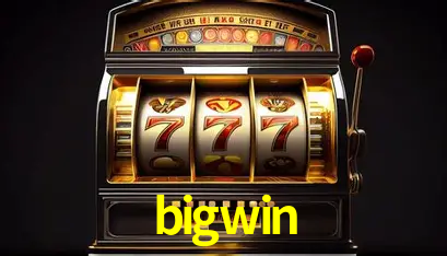 Descubra o Programa VIP da bigwin: Vantagens Exclusivas para Jogadores