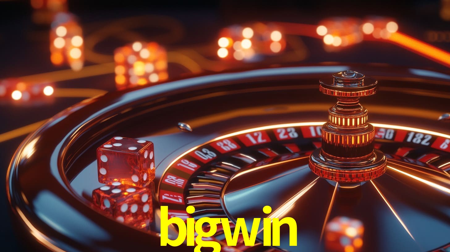 Live Casino bigwin
