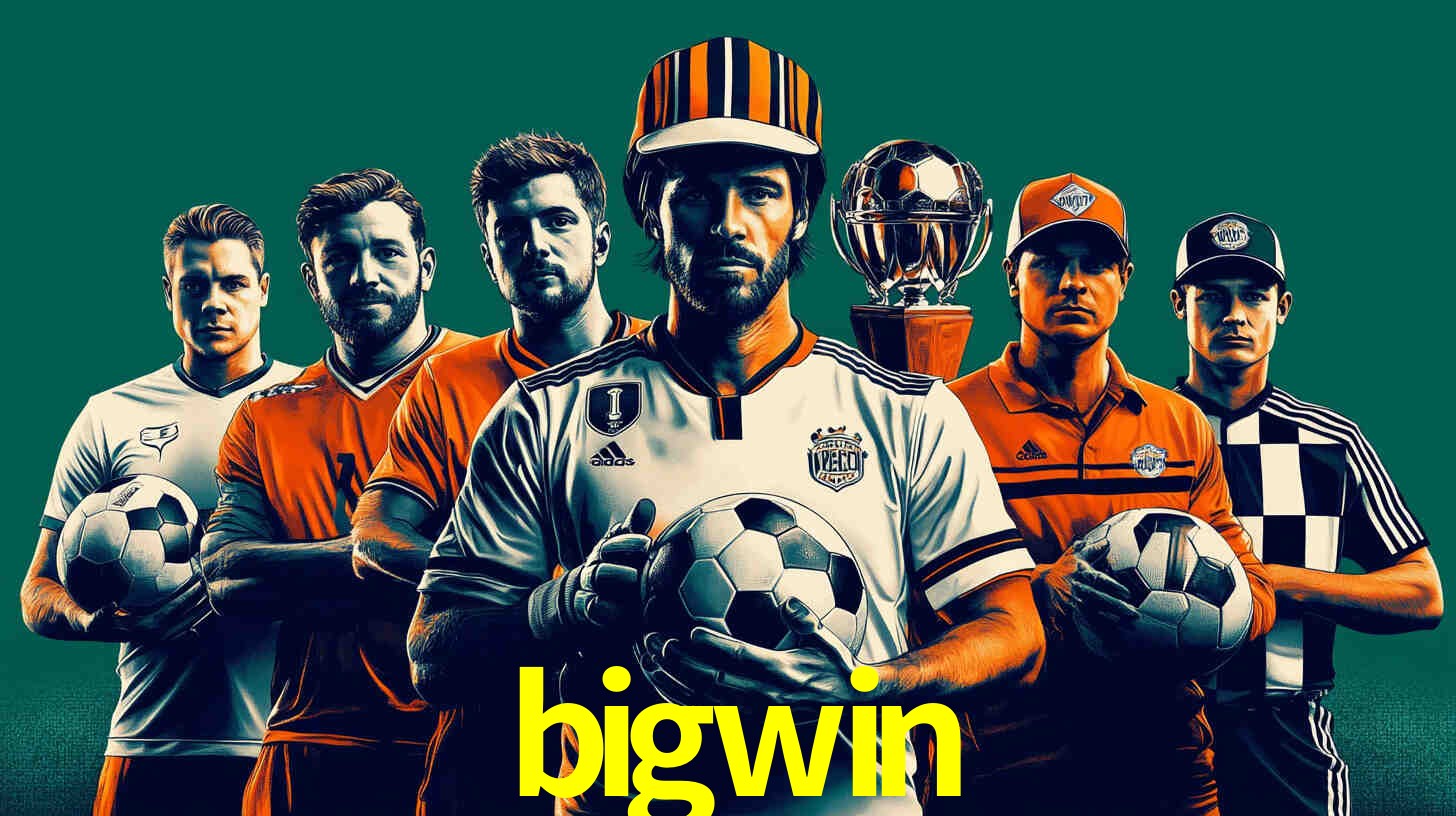 Descubra o Programa VIP da bigwin: Vantagens Exclusivas para Jogadores
