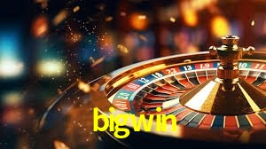 Coleção Premium de Slots bigwin - NetEnt, Pragmatic Play, Evolution