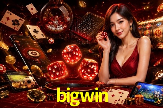 API Integration bigwin