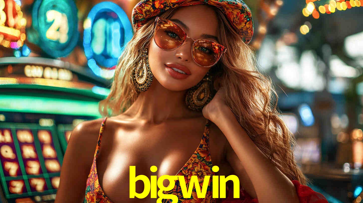 Premium Interface bigwin