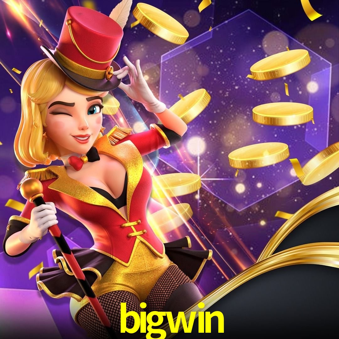 Aviator Game bigwin
