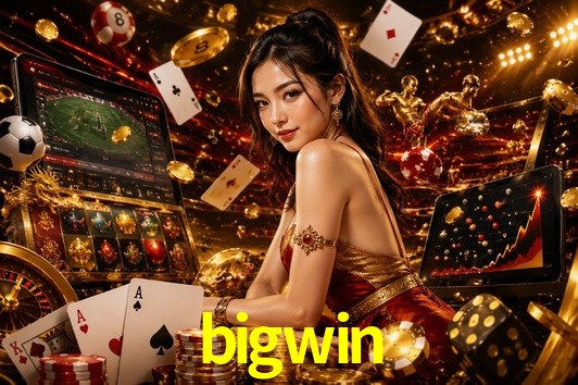 Security Systems bigwin