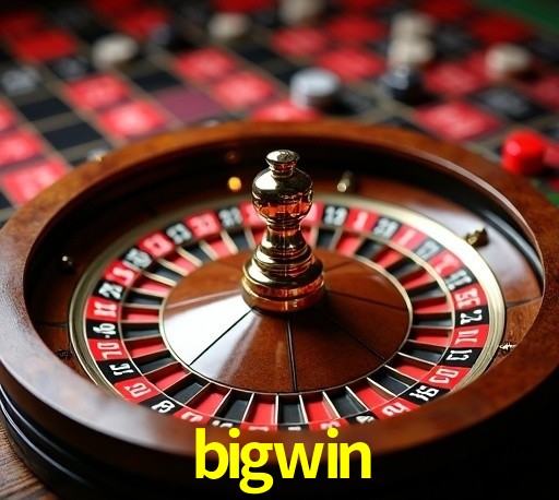 Jogos de Mesa Premium bigwin - Blackjack, Roleta, Baccarat