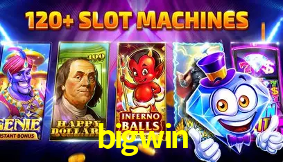 Apostas Esportivas na bigwin: Um Guia Completo
