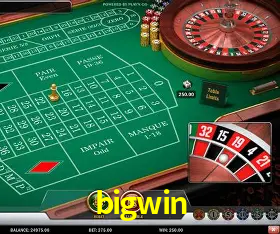 Jogos de Cassino ao Vivo