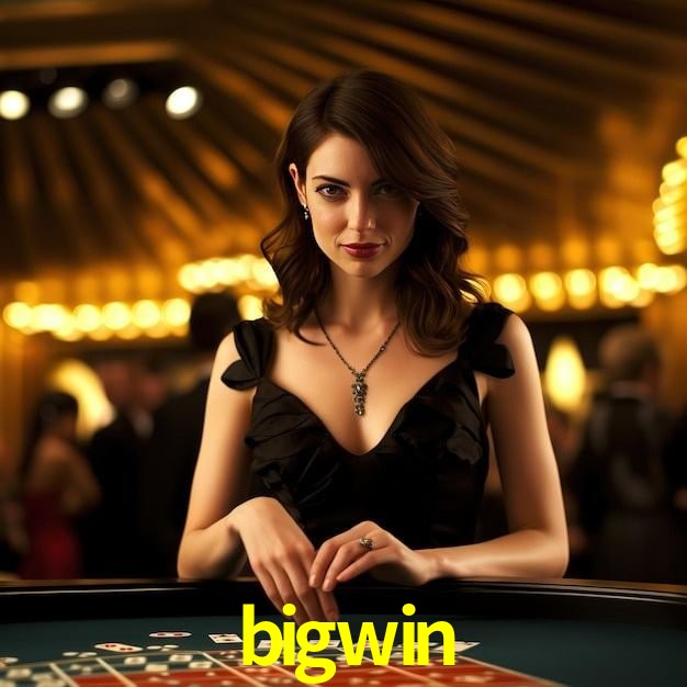 A Emoção da Loteria na bigwin: Uma Chance de Mudança de Vida