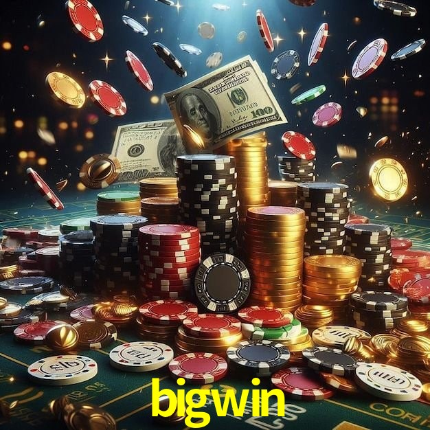 Interface Premium bigwin