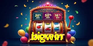 Ofertas Exclusivas bigwin