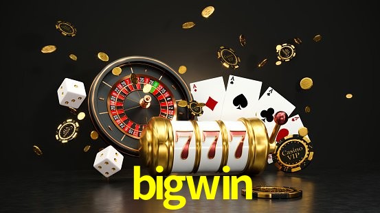 Spaceman Game bigwin