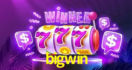 Descubra a Essência do bigwin: Nossa História e Compromissos