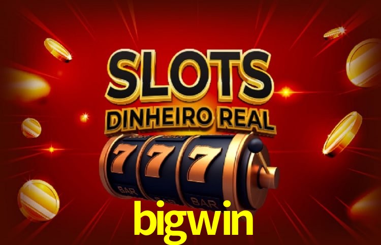 Jogos de Cassino em Destaque - Slots, Roleta, Blackjack
