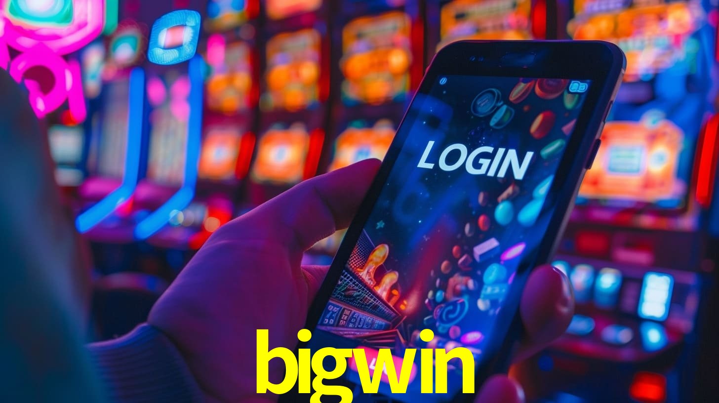 Estratégias Crash Games bigwin