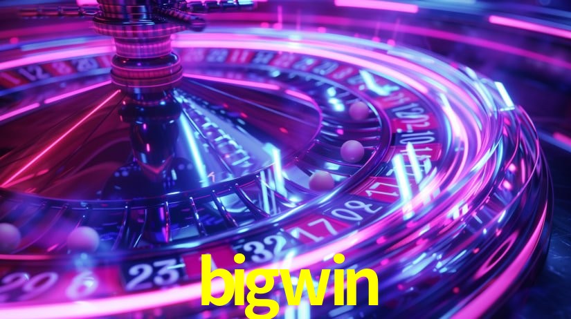 cassino bigwin
