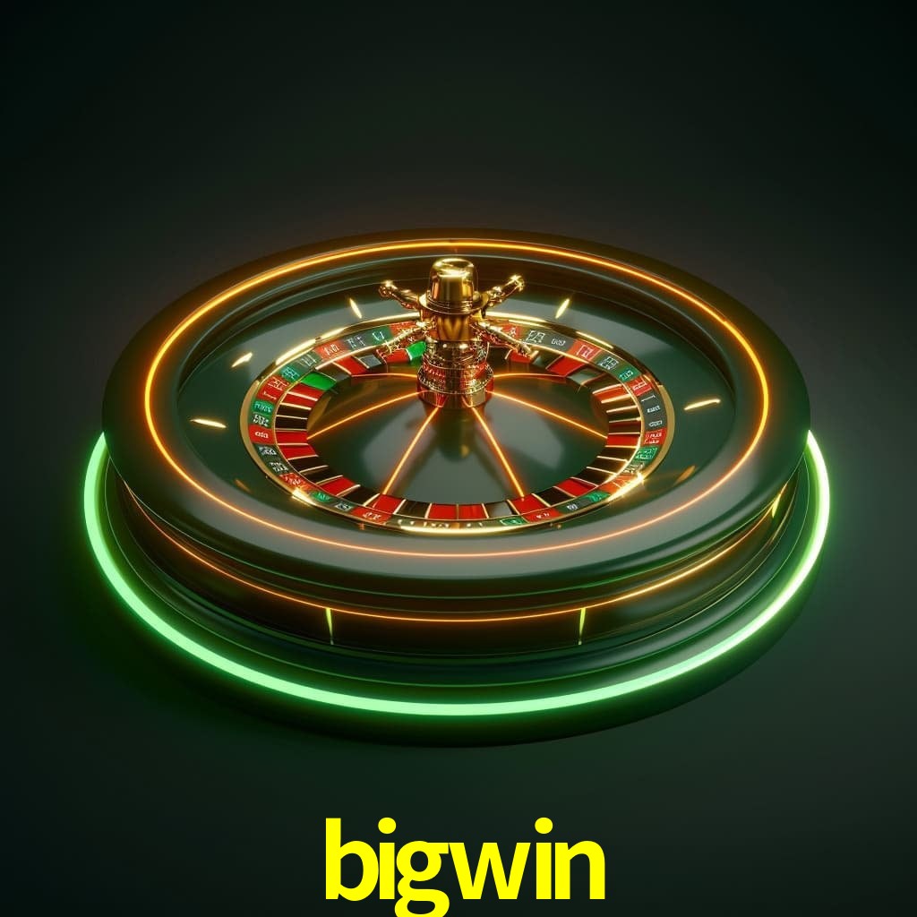 Guia visual quadrado da instalação APK bigwin