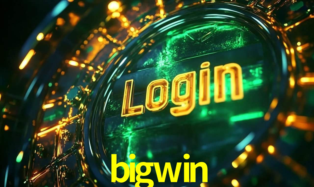 Processo de Download do App bigwin - Passo a Passo Simples