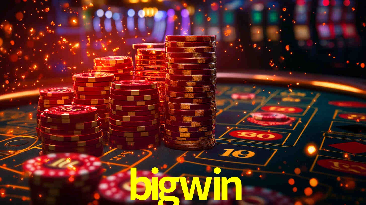 Instant EasyPaisa bigwin