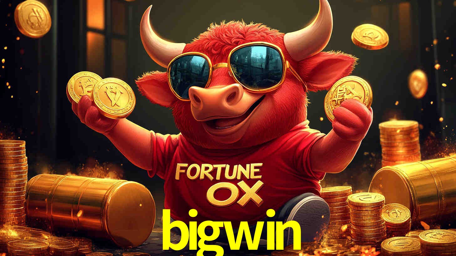 A Popularidade dos Caça-Níqueis no bigwin