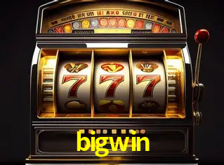 A Revolução dos Aplicativos de Jogos no bigwin