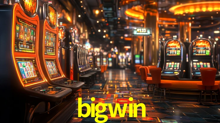 bigwin,bigwin.com