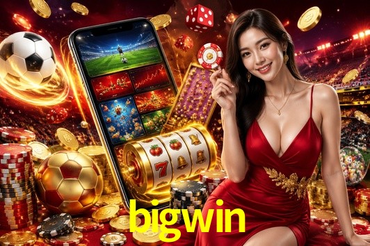 Sports Statistics bigwin