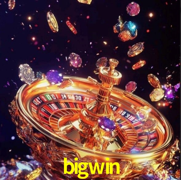 Jogos de Cassino Premium - Slots, Roleta, Blackjack e Dealer Ao Vivo