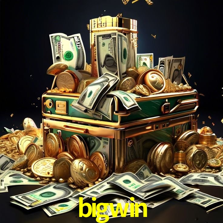 Avaliações dos Jogadores bigwin