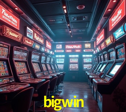 Cassino ao Vivo bigwin - Dealers Brasileiros Profissionais