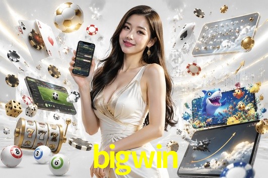 Games Directory bigwin