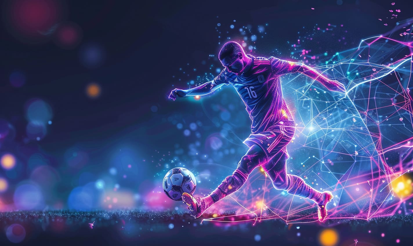 Segurança no ESPORTES bigwin