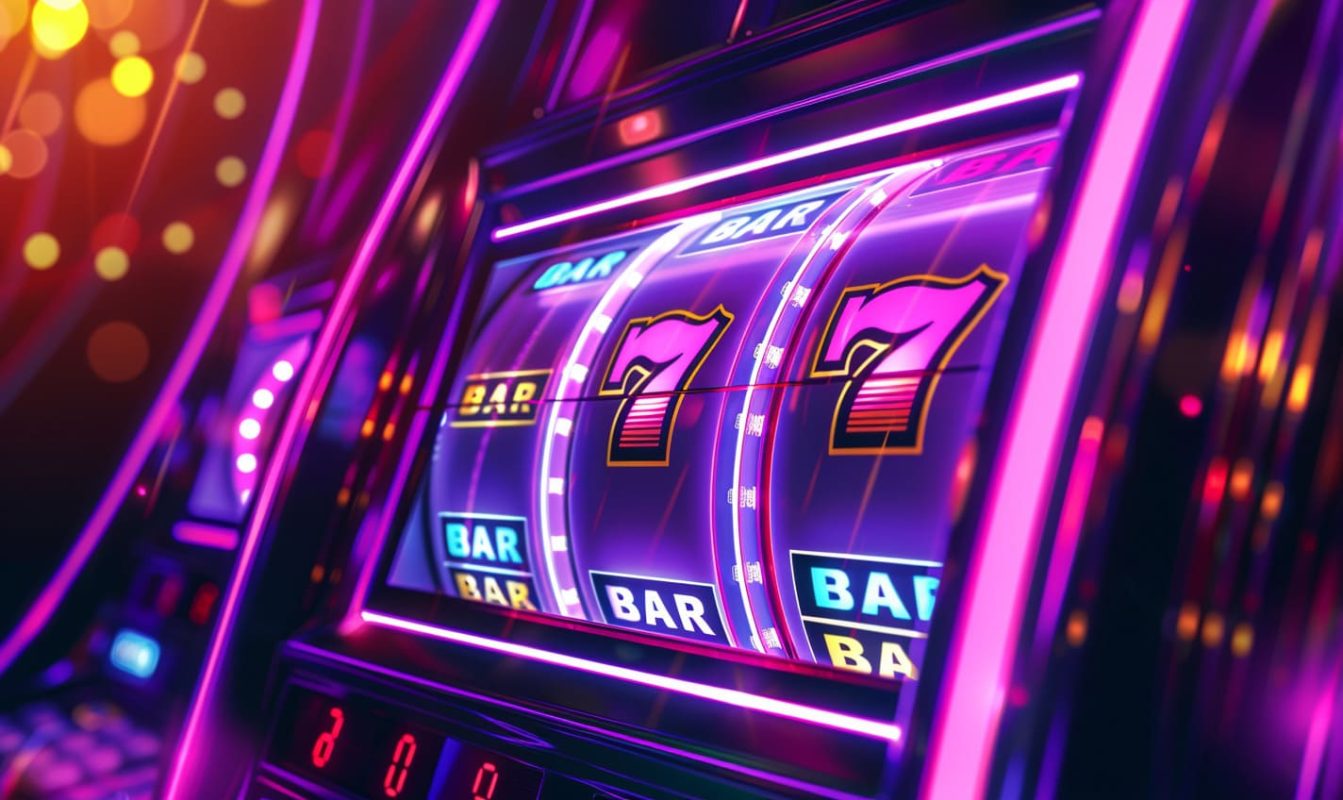 bigwin Plataforma on-line