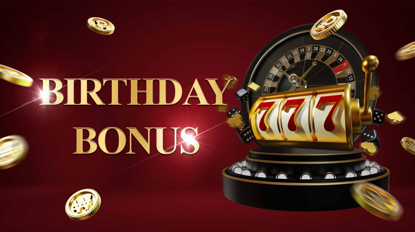 bigwin Recompensas diárias